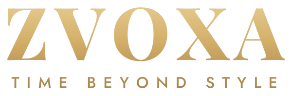 ZVOXA